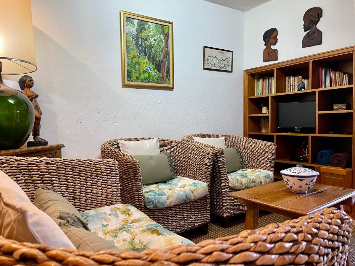 Вілла Casa Do Estaleiro Фурнаш Екстер'єр фото